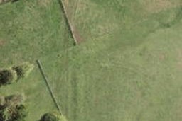 38 Tributary Parade, Karaka, Papakura