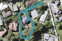 39 Kiteroa Terrace, Rothesay Bay, Auckland