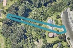 71A West End Road, Ohope, Ohope