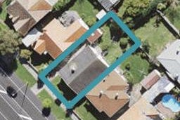 107 Garnet Road, Westmere, Auckland