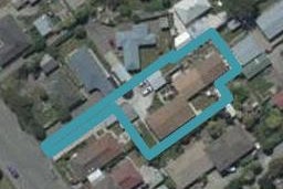 4/20 O'Briens Road, Sockburn, Christchurch