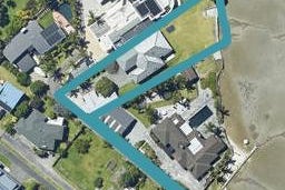 5 Grace Road, Tauranga South, Tauranga