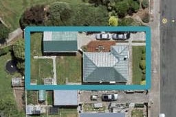 10 Pine Crescent, Hargest, Invercargill