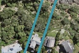 360 Sea View Road, Onetangi, Waiheke Island