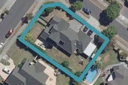 53 Cairns Crescent, Rototuna, Hamilton