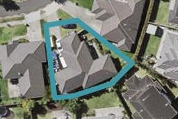 10 Amapur Place, Flat Bush, Auckland