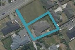 85A Lowes Road, Rolleston, Rolleston