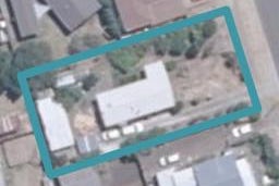 26 Matipo Street, Taupo