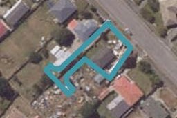 11 Kingslea Street, Holmes Hill, Oamaru