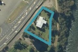 1 Taupahi Road, Turangi, Tūrangi