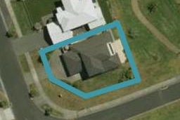31 Key West Drive, One Tree Point