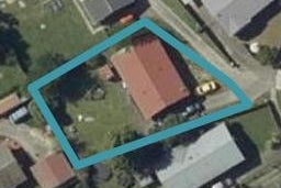 5 Charwell Place, Highbury, Palmerston North