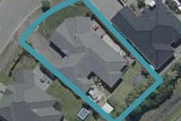 26 Ruahine Place, Parklands, Christchurch
