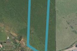 20 Blue Penguin Drive, Kerikeri, Kerikeri