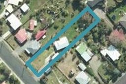 31 Plunket Street, Dargaville, Dargaville