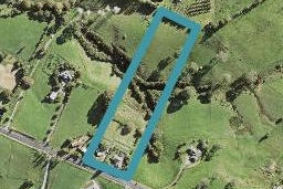 65 Lloyd Road, Albany