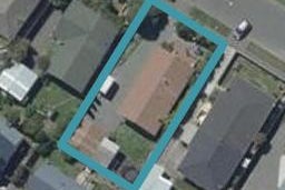 10 Bayswater Crescent, Bromley, Christchurch