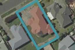 36 Logan Way, Kelvin Grove, Palmerston North