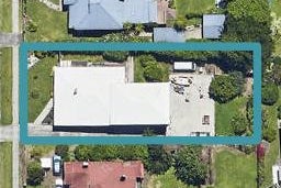 42 Boucher Avenue, Te Puke, Te Puke