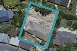 6 Palliser Road, Roseneath, Wellington