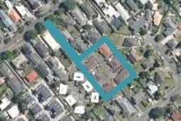 32F Bauchop Road, Waterloo, Lower Hutt