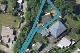 46 Moenui Road, Havelock
