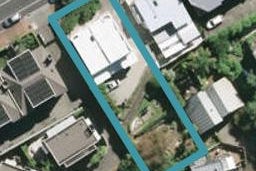 25A St Stephens Avenue, Parnell, Auckland