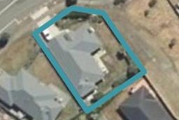 1 Aotea Drive, Aotea, Porirua