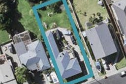 29 Regent Street, Devonport, Auckland