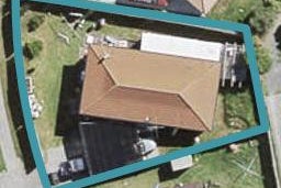 19 Childers Road, Ranui, Auckland
