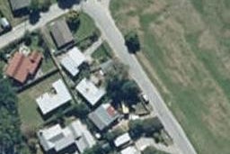 6 Nairn Street, Arrowtown, Arrowtown