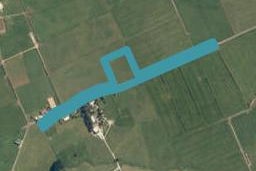 57 Biddick Road, Karaka, Papakura