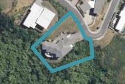 9 Winifred Way, Belmont, Lower Hutt