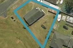 7 Uranga Street, Ruakaka