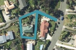 9 Jessie Street, Mapua