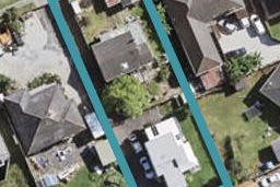 1/71 Alfriston Road, Manurewa East, Auckland
