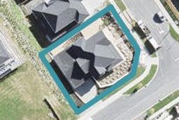 7 Fermier Greens, Silverdale, Silverdale