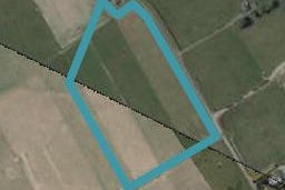 0 Akers Road, Linton, Palmerston North
