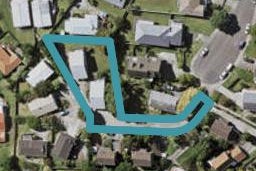 1/11 Helicon Place, Tōtara Vale, Auckland