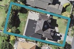 11 Anaheim Boulevard, Shamrock Park, Auckland