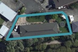 6 Barrett Court, Stoke, Nelson