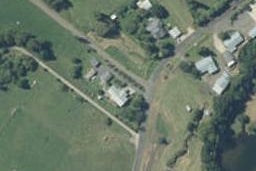 295 Kauaeranga Valley Road, Thames, Thames