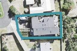 9 Edith Place, Warkworth