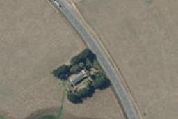 2997 State Highway 3, Whangaehu