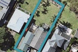 9 Riverlea Avenue, Pakuranga, Auckland