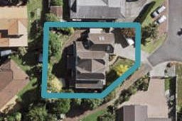 5 Idaho Place, Conifer Grove, Takanini