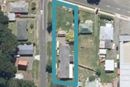 6 Bracken Street, Ohakune