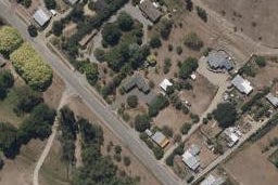 36 Letts Gully Road, Letts Gully, Alexandra