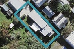 74A Taylors Road, Mount Albert, Auckland