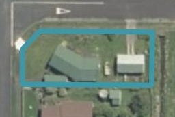14 Paul Drive, Ngatea, Ngatea